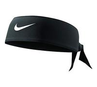 NIKE Dri-Fit Head Tie 3.0 Bandeau pour la tête, Unisexe, Adulte, Taille Unique