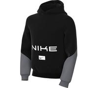 Nike Dri-FIT HJ3710 Sweat à Capuche pour Enfant Plus âgé garçon