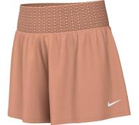 Nike Dri-FIT HJ5179 Short pour Fille Plus âgée