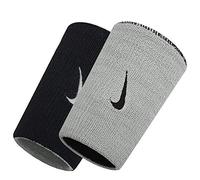 Nike Dri-Fit Home & Away Doublewide Wristbands
