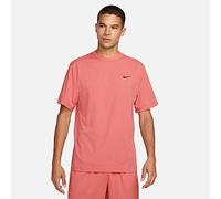 Nike Dri-Fit Hyverse Adobe/Black L