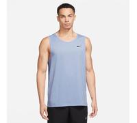 Nike Dri-Fit Hyverse Cobal L