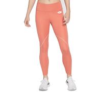 Nike Dri-FIT Icon Clash Leggings XS Rose