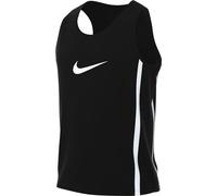 NIKE Dri-Fit Icon Noir L