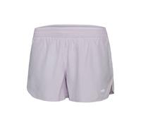 Shorts Nike W NK DF ICNCLSH 10K SHORT dq6347-530 Taille L