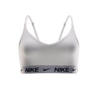 Nike Dri-Fit INDY Light Support Soutien-gorge sport Femmes - blanc, noir