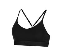 Nike Dri-Fit INDY Light Support Soutien-gorge sport Femmes - noir XS