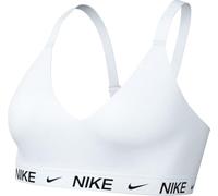 Nike Dri-fit Indy Soutien-Gorge de Sport pour Femme Medium Support Bra