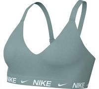 Nike Dri-fit Indy Soutien-Gorge de Sport pour Femme Medium Support Bra
