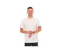 Nike Dri-Fit Jakob vêtement running homme Dri-Fit Jakob XL Blanc