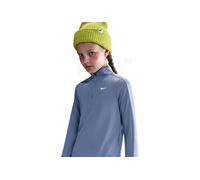 Nike Dri-Fit Junior Bleu XL