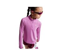 Nike Dri-Fit Junior Violet S