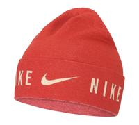 Nike Dri-Fit Knit Cuffed Beanie Unisexe one size