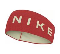 Nike Dri-Fit Knit Headband Unisexe one size