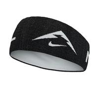 Nike Dri-Fit Knit Headband Unisexe one size