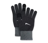 Nike Dri-Fit Knit Running Gloves Unisexe L