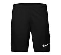 Nike Dri-Fit Laser VI Short De Foot pour Enfant, Black/White, HV8249-010, M