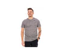 Nike Dri-Fit Legend Gris/argent S