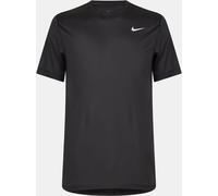 Nike Dri-Fit Legend Men's Fitness T-Shirt Noir/Argent XL Male