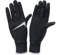 Nike DRI-FIT Lightweight GLOVES GLOVES Pour Femmes GLOVES À Doigts