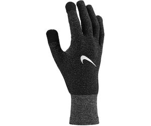Nike Dri-FIT Lightweight Knit Gants M Noir