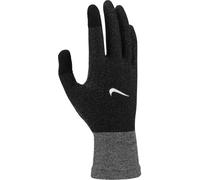 Gants Nike Dri-FIT Lightweight Knit 887791808370 taille L EU