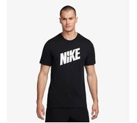 Nike Dri-FIT Men S