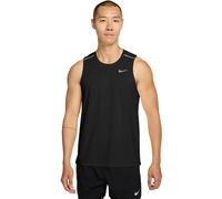 Nike Miler Noir M
