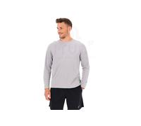 Nike Dri-Fit Miler Gris/argent XL