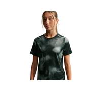 Nike Miler Enfant - T-Shirts, Noir - Taille 137 - 147 CM - Poly Jersey Black 137 - 147 CM