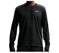 Haut à manches longues Homme Nike Basic Dri-Fit Miler