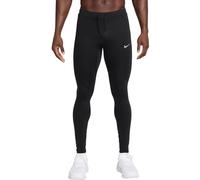 Nike Dri-FIT Miler Legging Homme L Noir