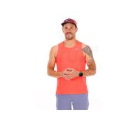 Nike Miler Dri-FIT Singlet Homme XL