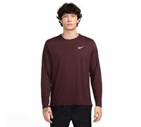 Nike Dri-Fit Miler Shirt Homme XL