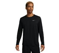 Nike Dri-Fit Miler Shirt Homme XXL