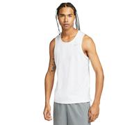 Débardeurs Nike Miler 196153875388 taille S EU