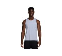 Nike Dri-Fit Miler vêtement running homme Dri-Fit Miler XL Bleu