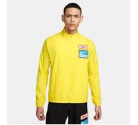 Nike Dri-FIT Miler XXL