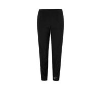 Nike Dri-Fit Multi Essential Pantalon Survêtement Garçons-Noir,Argent S