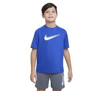 Nike Dri-Fit Multi Game Royal/White 60