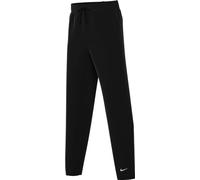 Nike Dri-Fit Multi Tech Black/Black 128