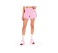 Nike Dri-Fit One 2 en 1 Rose S