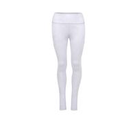 Nike Dri-Fit One AOJ Collant De Course Filles-Lilas