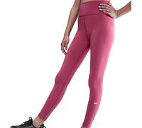 Nike Legging Fitness One Fille Junior - Rose 10-12Y