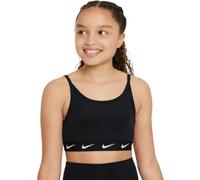 Nike Dri-Fit One Black/White 60