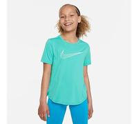 Nike Dri-Fit One Clear Jade II/White 60