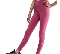 Nike Dri-Fit One Collant Tight Filles-Berry