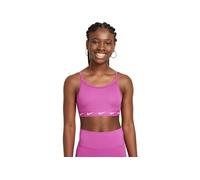 Nike Dri-Fit One Fille vêtement running femme Dri-Fit One Fille XL Violet