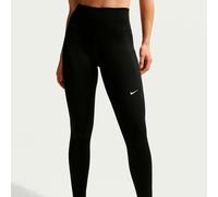 Legging femme Nike One Noir M Female