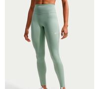 Nike Dri-Fit One High Rise Collant tight Femmes - sauge